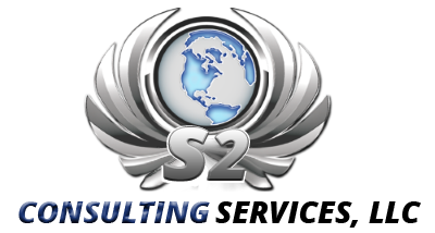 S2 Consulting Services, LLC